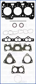 WILMINK GROUP wg1167498 -  